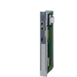 西门子6BK1942-1AA00-0AA0中央接口模块，PROFINET接口