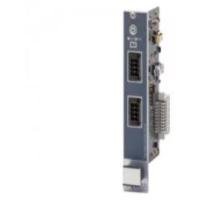 西门子6BK19000AA000AA0SIPLUSHCSPM4000温度模块