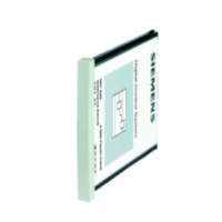 西门子6DD1610-0AH3MC5xx程序存储器模块