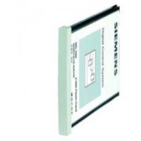 西门子6DD1610-0AH4SIMATICTDCMC500存储器模块4MB