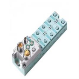 西门子6ES7142-3BH00-0XA0输入输出模块