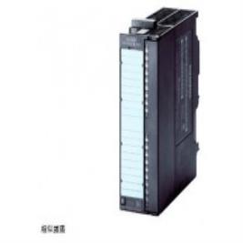 西门子6ES7153-0AR04-0XA0模拟模块电位隔离4模拟输入2模拟输出12位