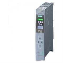 西门子CPU模块6ES7513-1AL01-0AB0S7-1500CPU1513-1PN