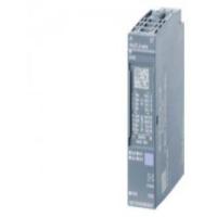 西门子ET200系列6ES7134-6HD00-0BA1模拟输入模块