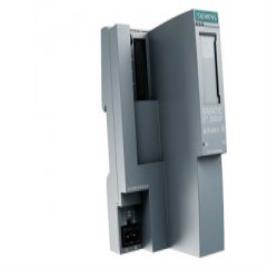 西门子ET200系列6ES7155-6AU00-0BN0标准型,含服务模块,不含总线适配器