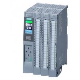 西门子PLC1500模块6ES75111CK010AB0