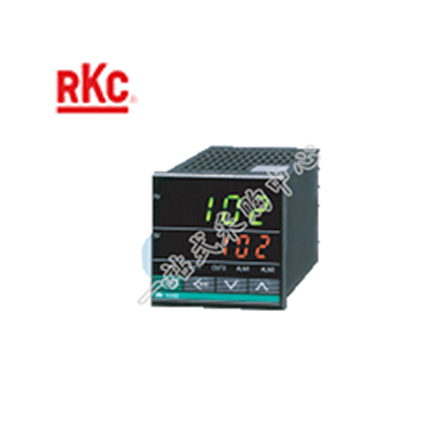 RKC温控表-C