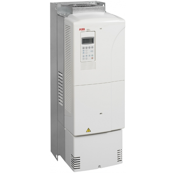ABB ACS880系列 变频器
