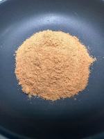 韓式泡菜風味調味粉