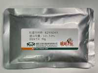 松露風味粉K23082401