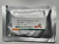 素食三杯雞風味精膏K21051801