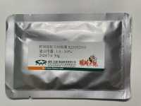 鮮辣海鮮風味精膏K23092001