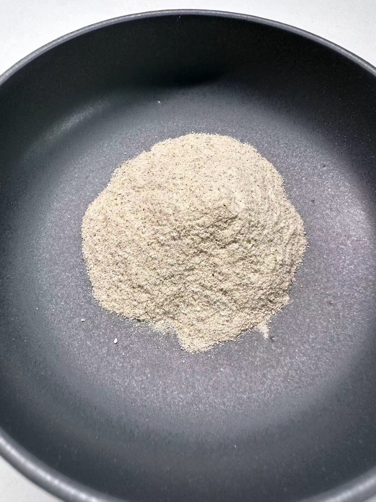 乳酪青醬