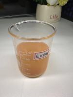 素三杯雞