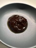 素食三杯雞
