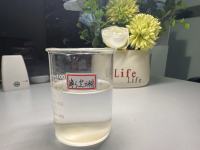 海鹽芝士粉