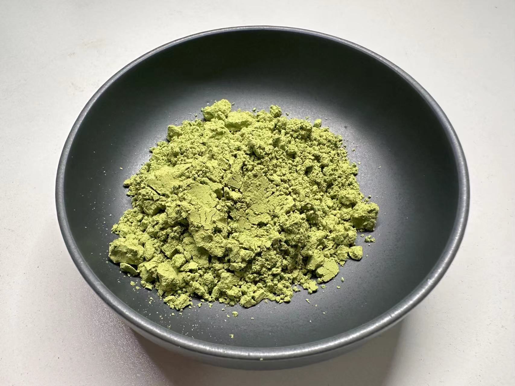 斑斕粉