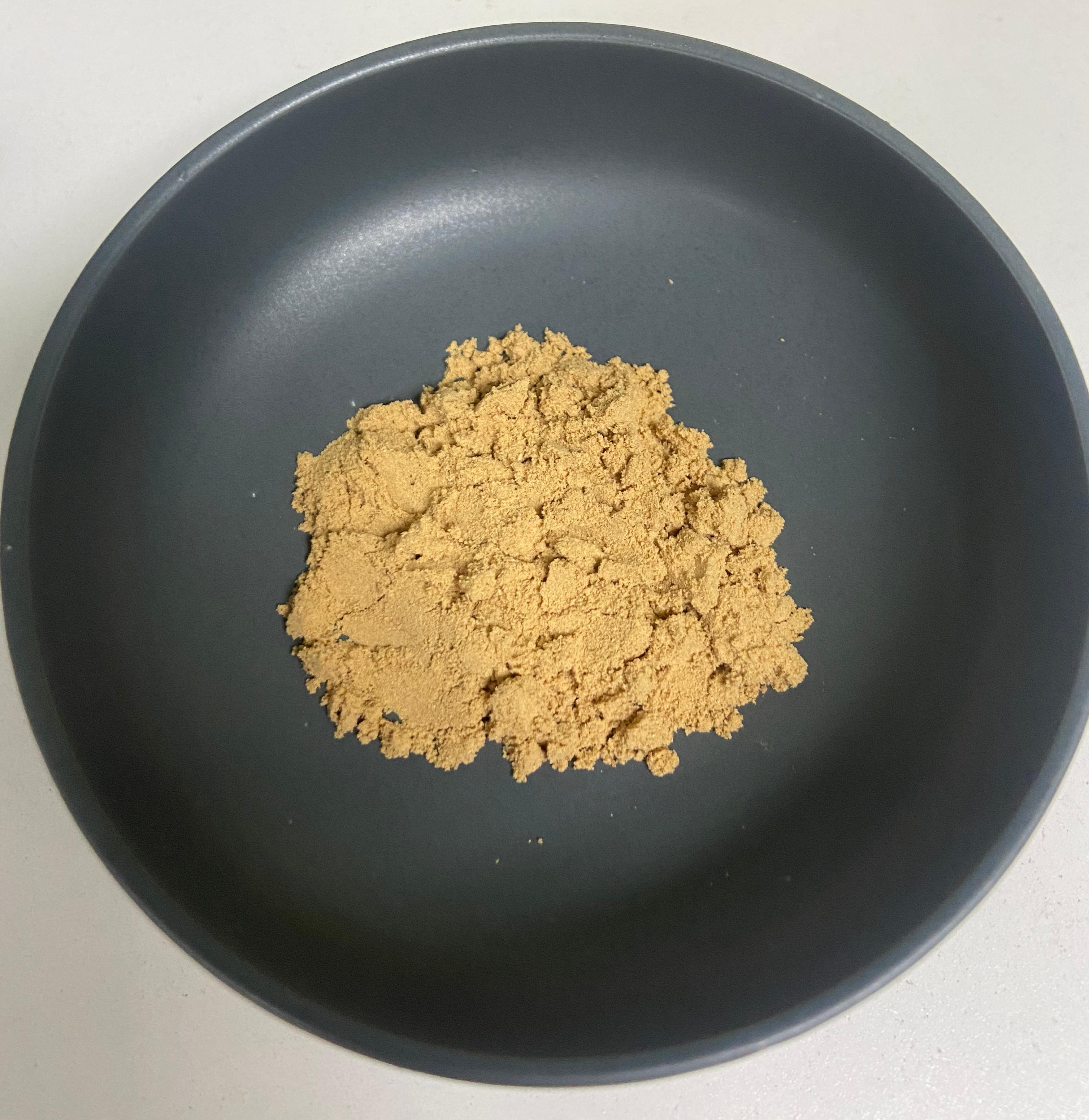 牛肉精粉CW-600