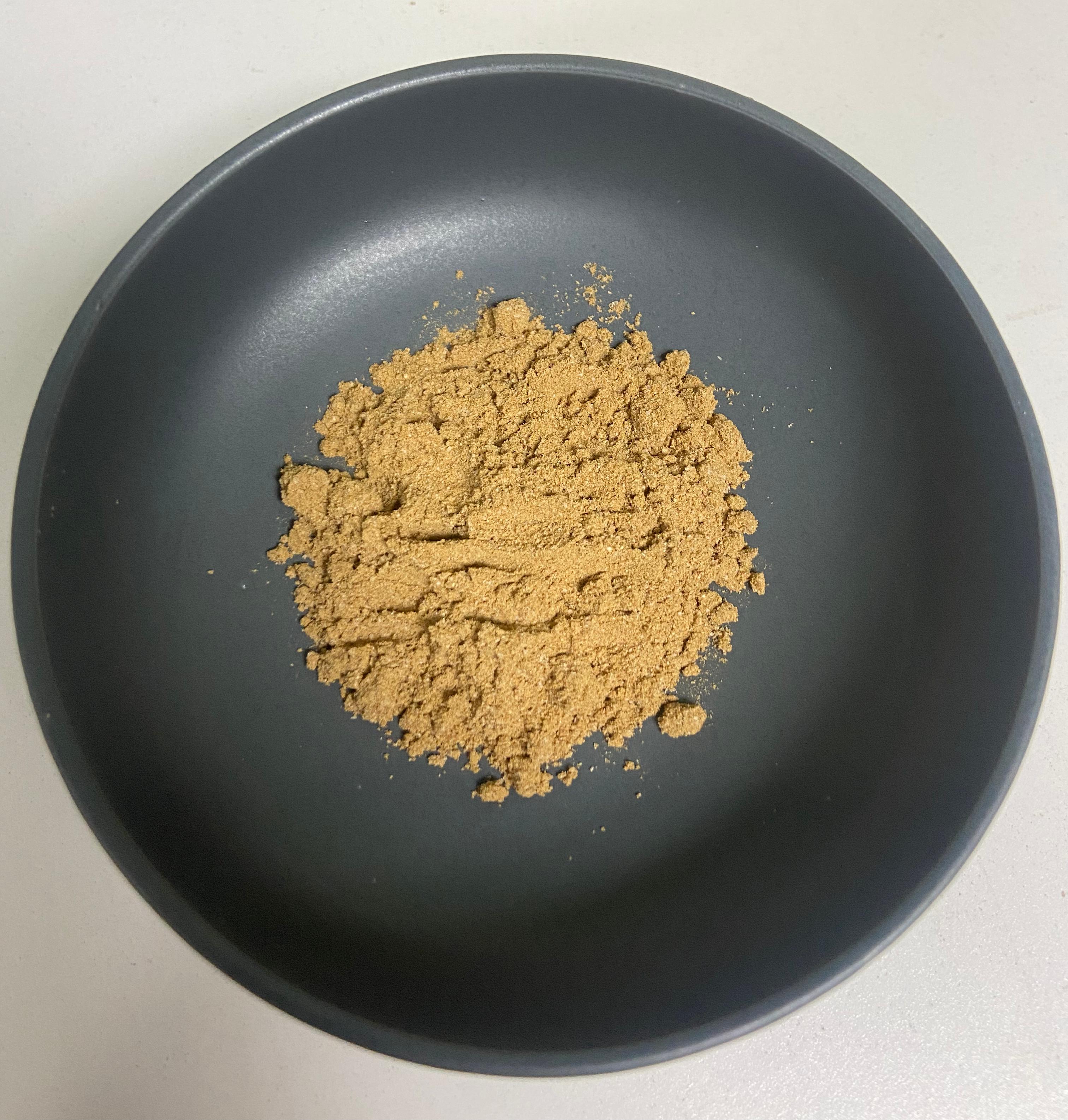 柴魚精粉CW-2223
