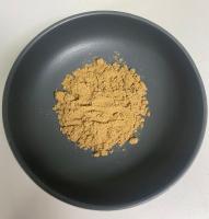 柴魚精粉CW-2223