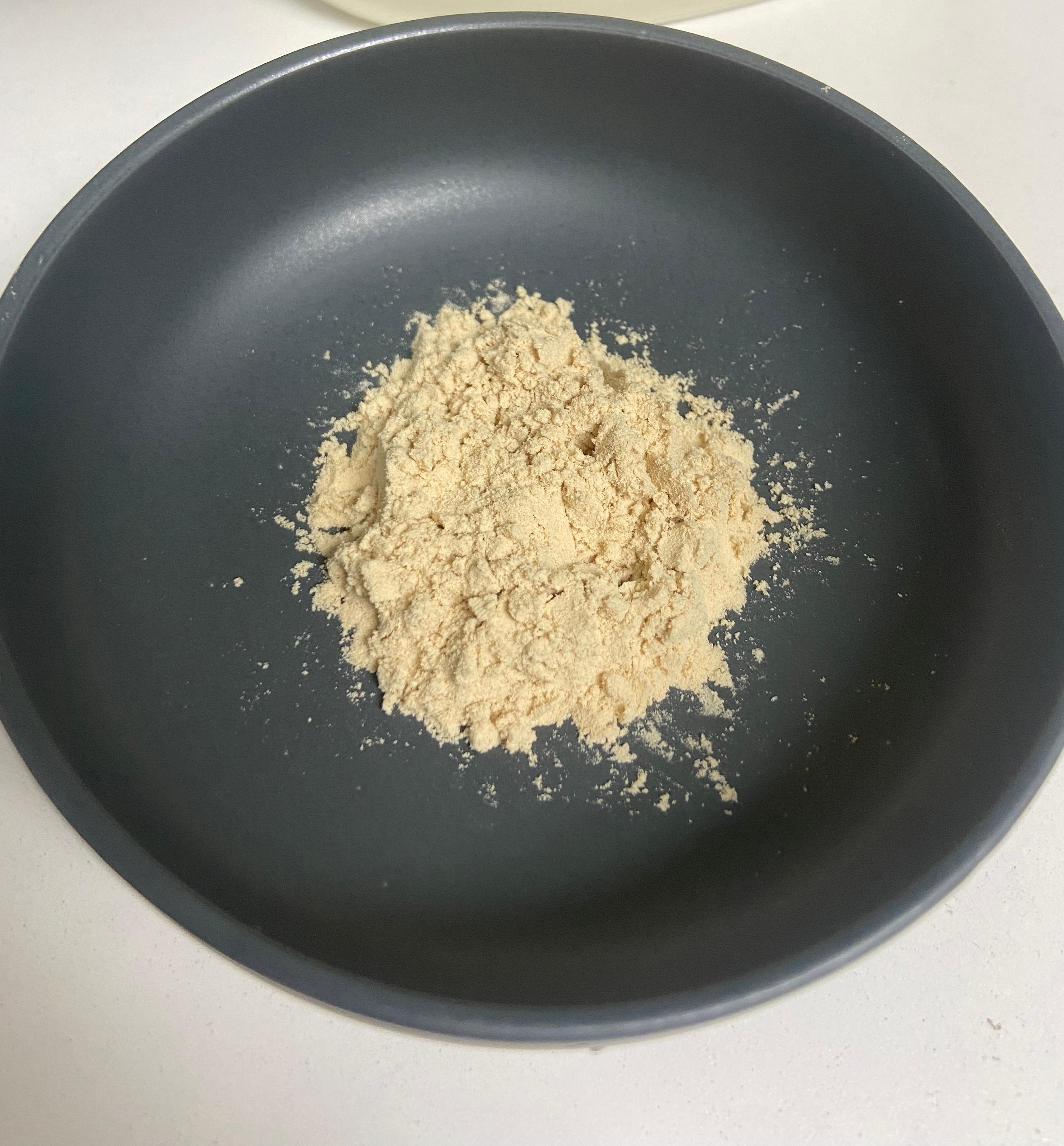 雞肉精粉CW-900