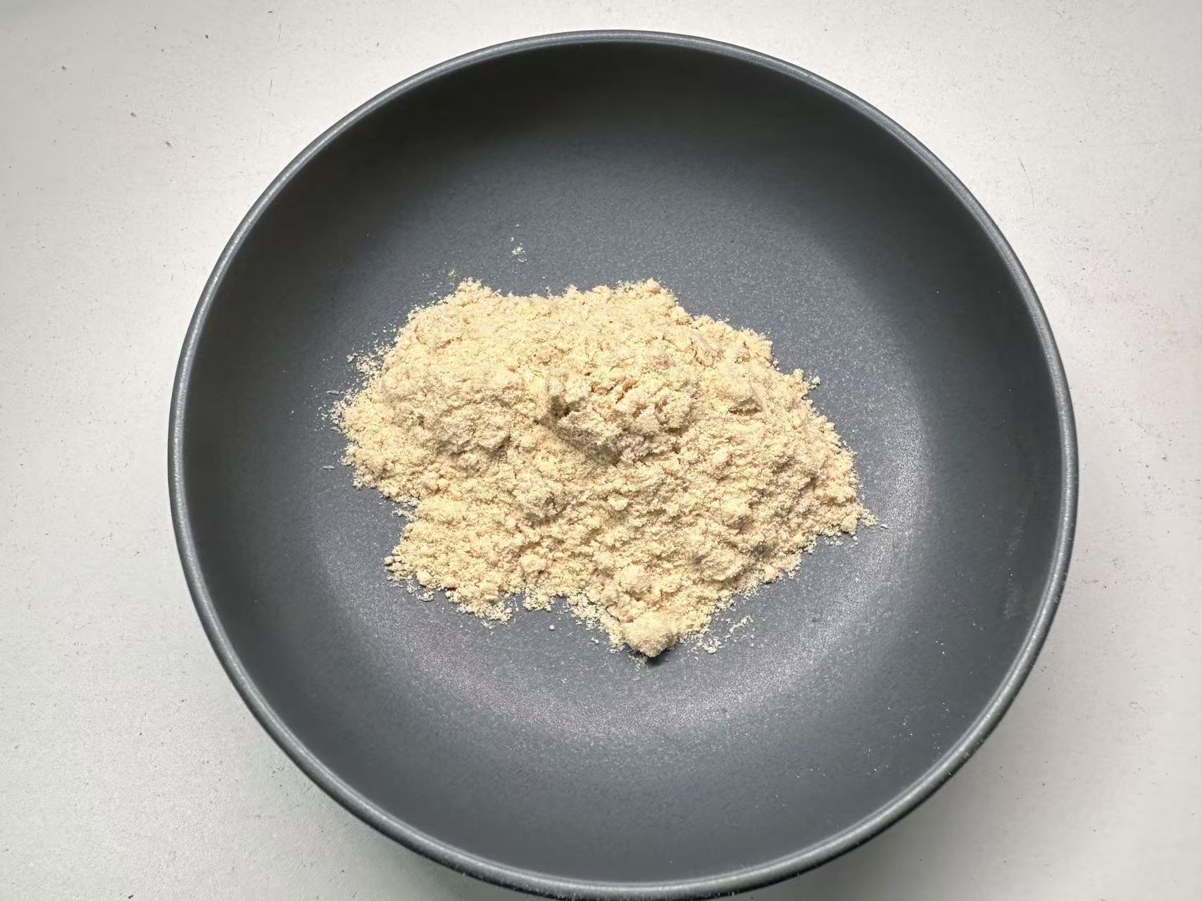 雞肉精粉CW-900E