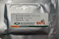 韓式辣醬風味精膏Z23111001