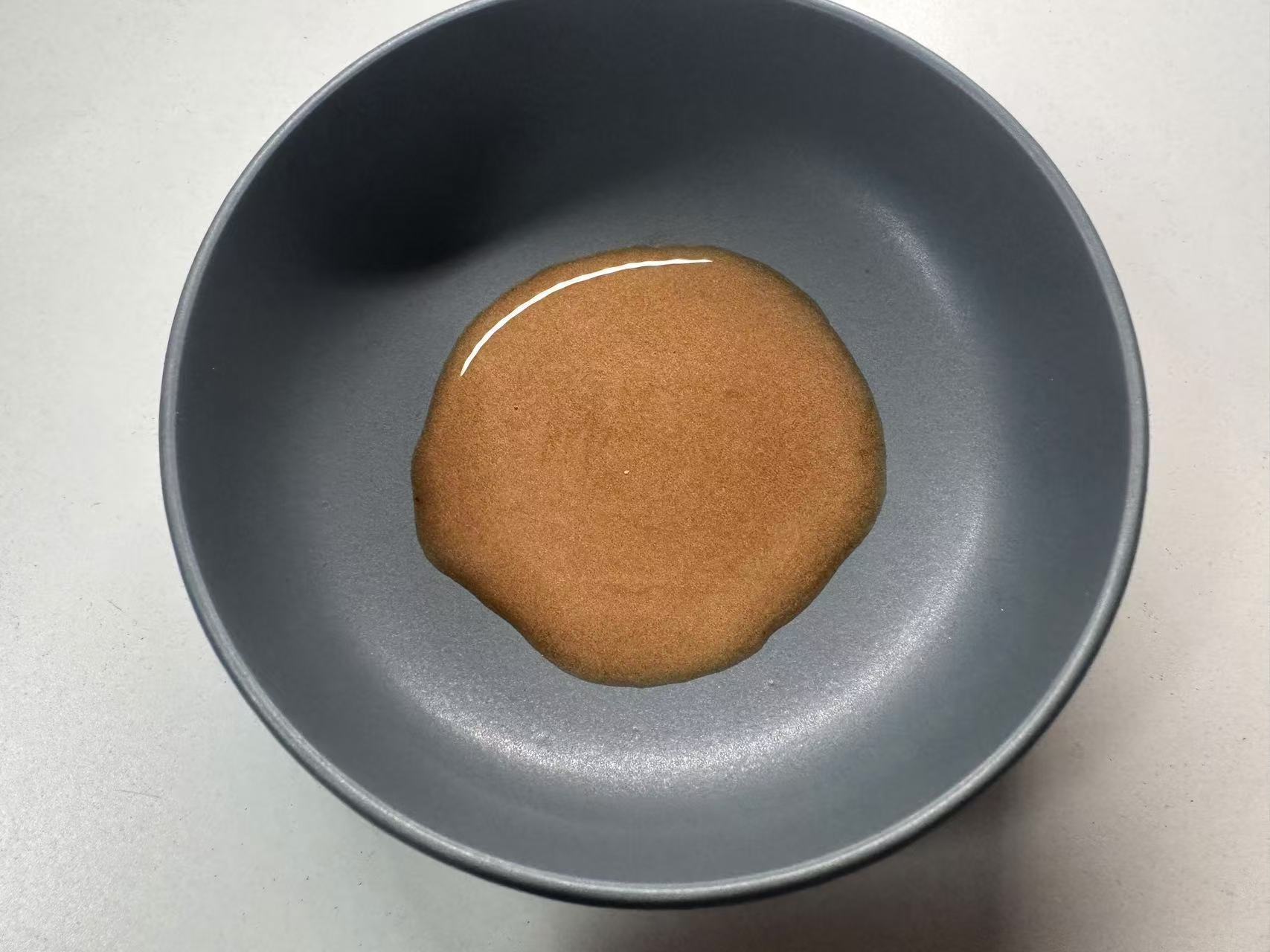 台式沙茶