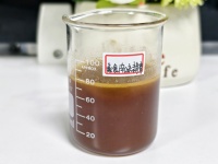 素食肉味精膏CW-8816