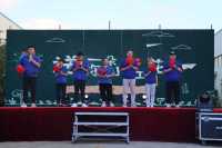 2022音乐烧烤节-1