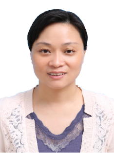 微信图片_曾筱蓉