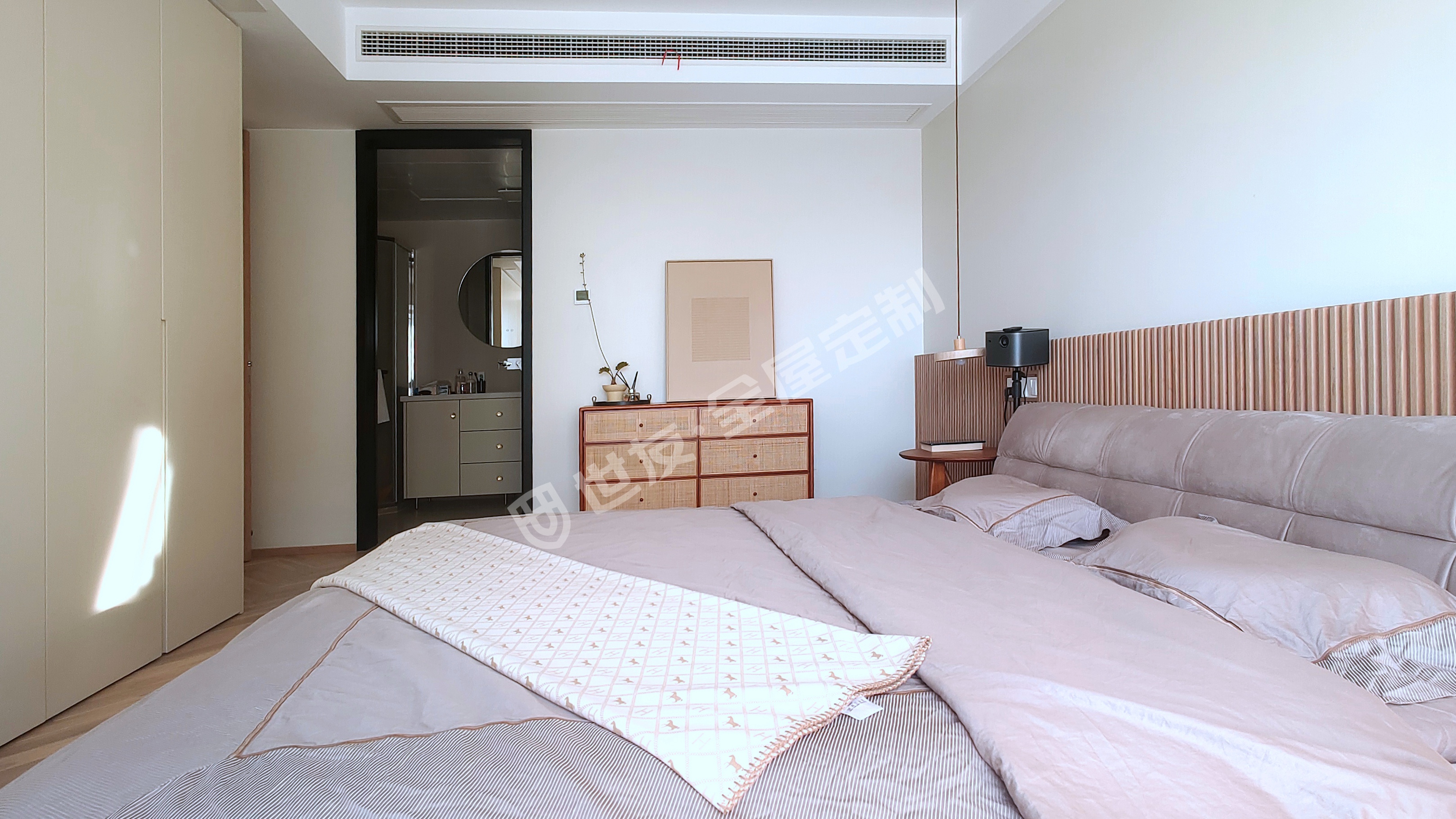 微信图片_20231118144433