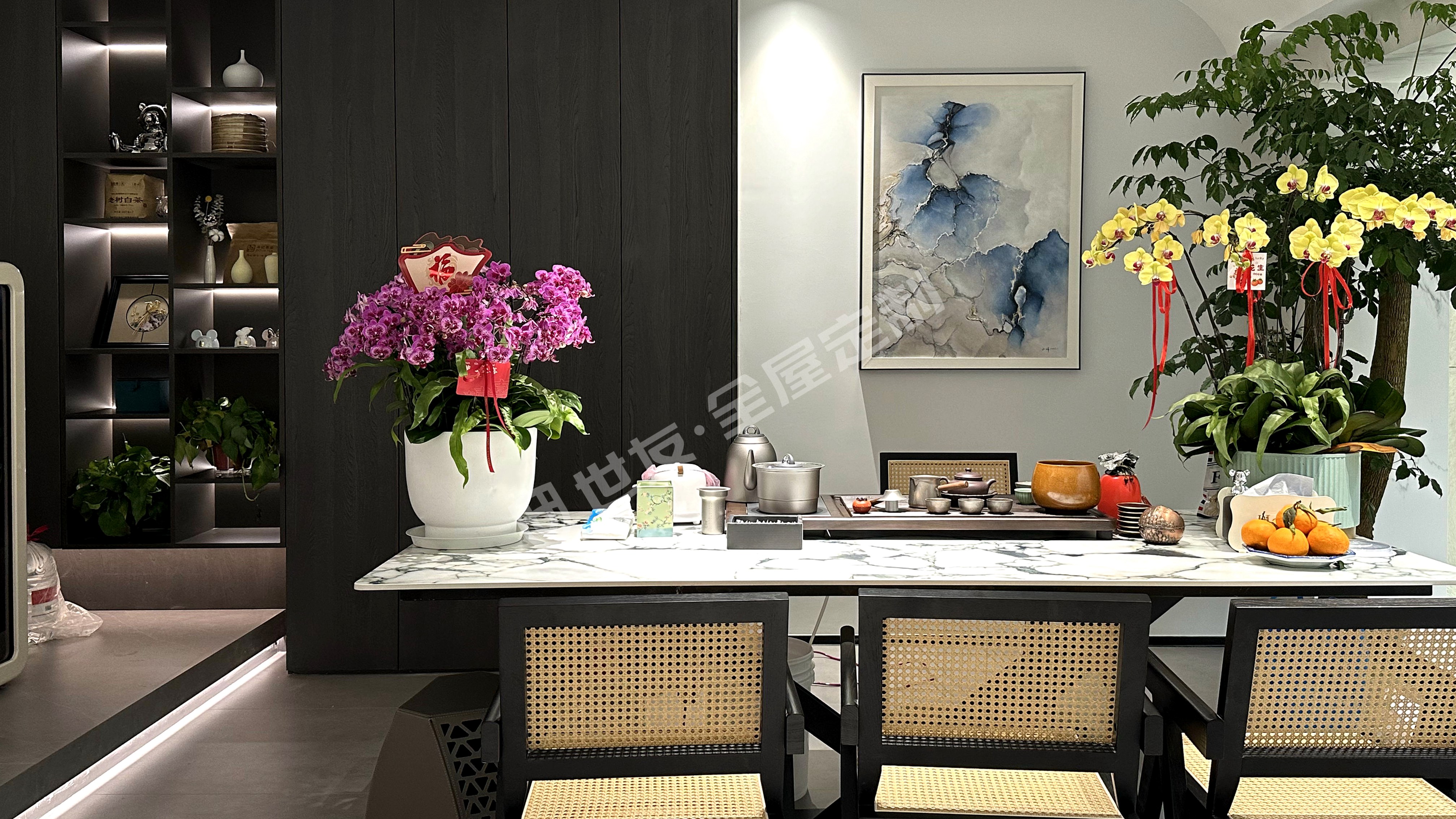 IMG_9682_看图王.hei