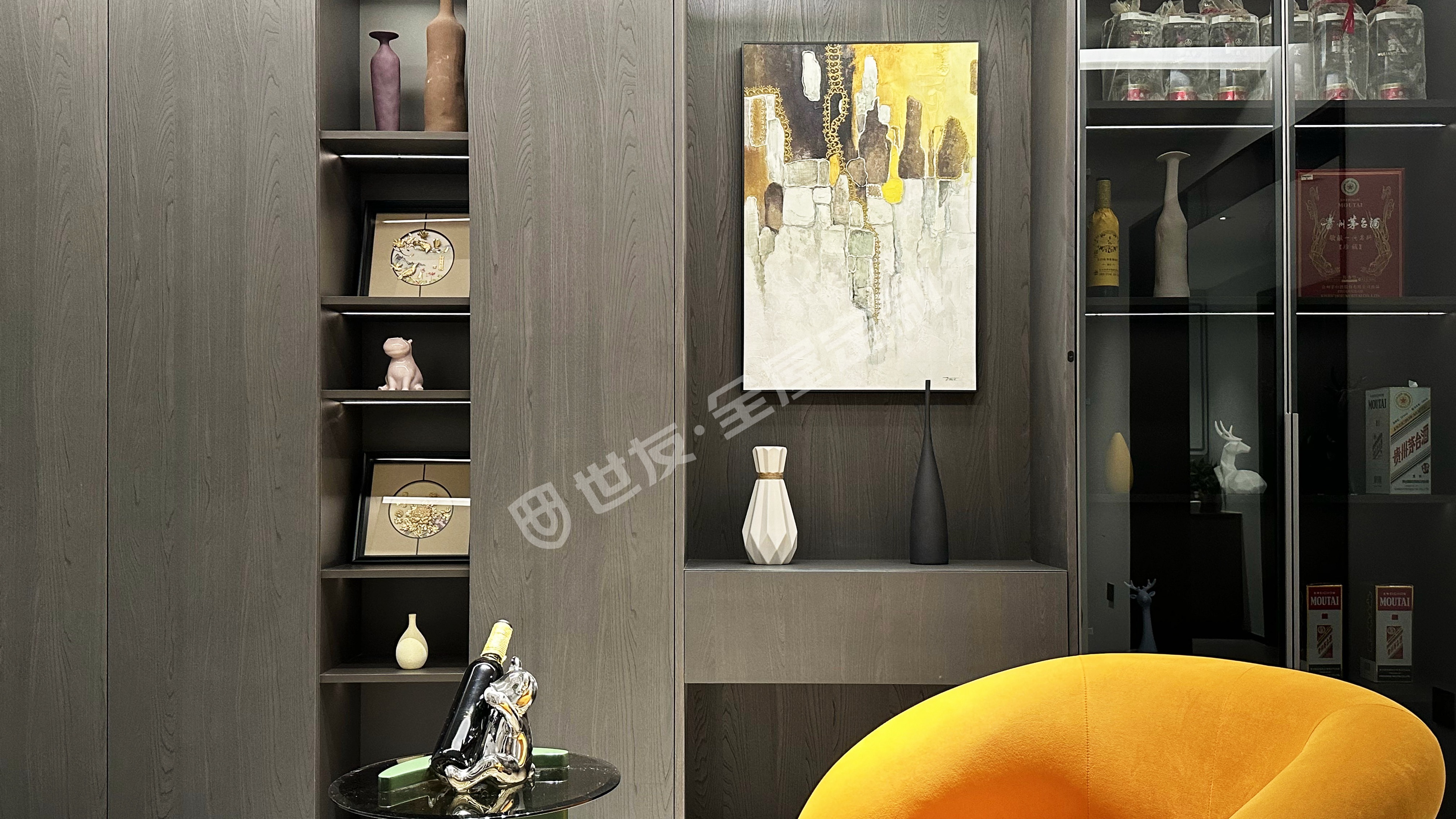 IMG_9686_看图王.hei