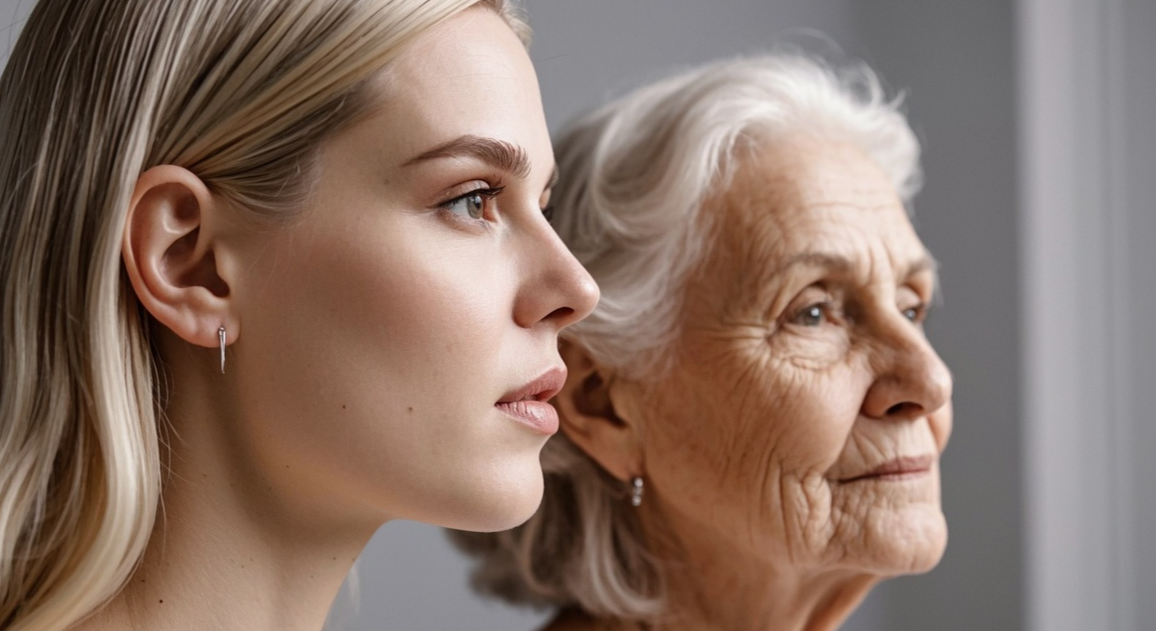 通过聚糖检测技术研究衰老相关的疾病,提前十年发现糖尿病、心血管疾病、高血压、炎症性疾病等衰老相关疾病的早期变化。结合多维度评估提供精准干预方案,助力健康长寿。