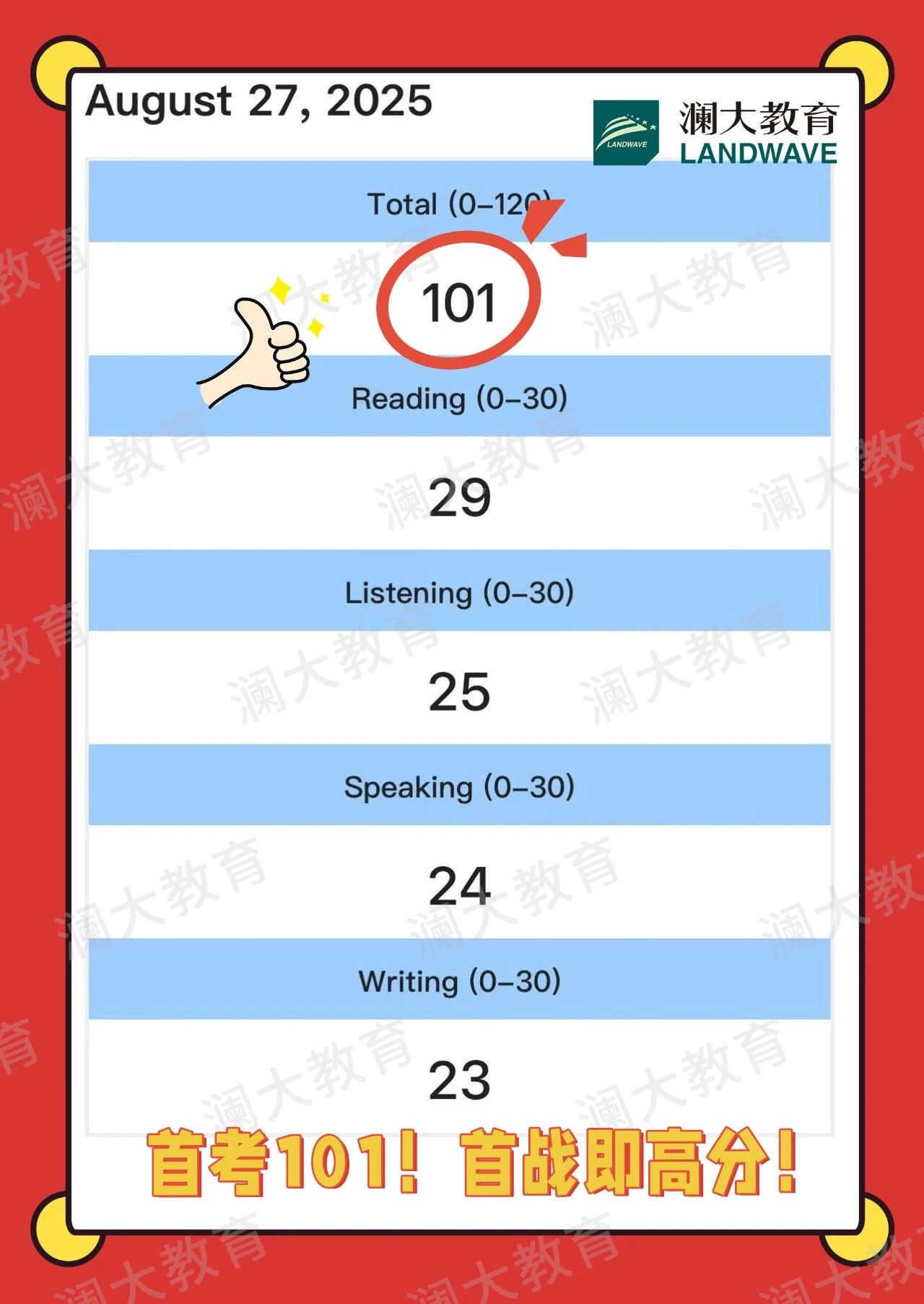 苏州托福培训秋季班哪家好