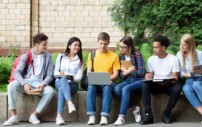 大学生几年级考GRE比较合适?gre什么时候考最好