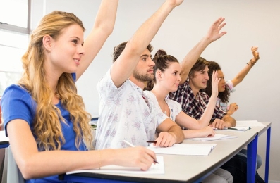 美国大学一定要sat吗?SAT多少分才有竞争力