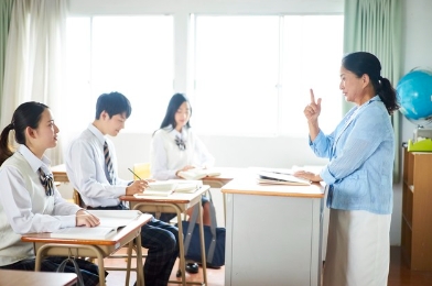 苏州哪里学gre?苏州GRE培训哪家比较靠谱