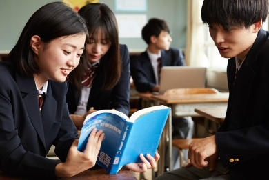 苏州gmat成绩差如何留学?有必要报gmat培训班吗