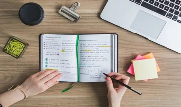 在英国留学alevel有用吗?英联邦留学ALevel课程优势