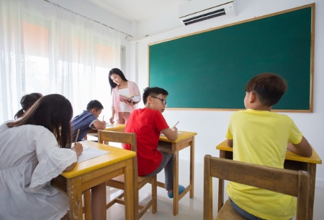 托福应该怎么备考?托福怎么学有效果