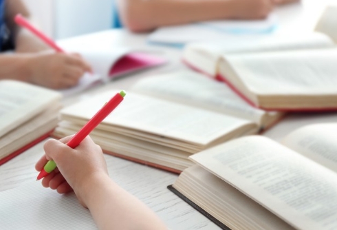 高中英语水平怎样考托福?高中生备考托福的正确方法