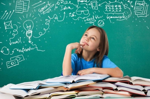 高中生适合考托福或雅思吗?雅思和托福在高中有用吗