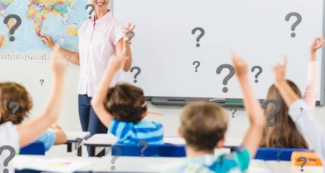 AMC8培训辅导机构