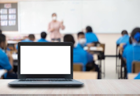 AP课程几年级可以上?学习AP课程需要几年