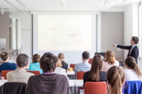 IB课程如何选课?IB课程选课技巧