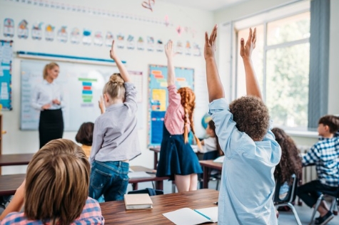 Unlock1几年级学?Unlock1适合什么年龄段的孩子