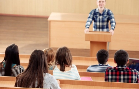 美国考托福有优势吗?考完托福就可以出国留学吗