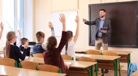 托福考过了可以干嘛?考托福的优势